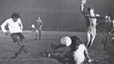 Copa Libertadores y política: hace 50 años, Colo Colo era Chile, pero Chile no era Colo Colo