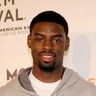 Tyreke Evans