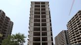 China to relax floor on mortgage rates to revive housing sector