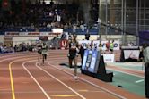 Millrose Games