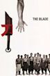 The Blade (film)