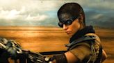 Furiosa: Anya Taylor Joy caza a Chris Hemsworth en nuevo tráiler de la saga de Mad Max