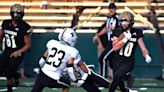 Permian shuts down young Abilene High offense in rematch of longtime rivals