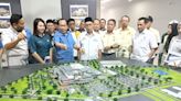 Deputy minister: Johor’s Pasir Gudang Hospital to be operational by April 2025