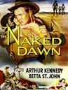 The Naked Dawn