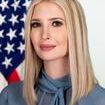 Ivanka Trump