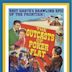 The Outcasts of Poker Flat (1952 film)