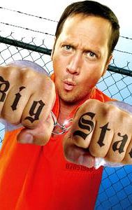 Big Stan