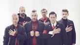 Rammstein Issue Response to Fan’s Accusation of Being Drugged at Pre-Show Party