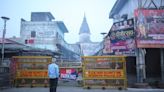 India's Ayodhya Temple Is a Huge Monument to Hindu Supremacy