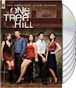 One Tree Hill season 6