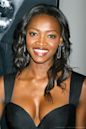 Oluchi Onweagba