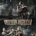 Pee Mak