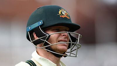 I asked Steve Smith 'will you open against India?': Australia's BGT hope walks right into trap laid by ex-India keeper