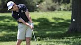 St. Anthony's Muratore wins NSCHSAA individual golf crown