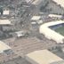 Halliwell Jones Stadium