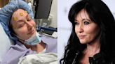 ¿Shannen Doherty presintió su muerte? Esto hizo la actriz de 'Beverly Hills 90210' antes de fallecer