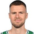 Kristaps Porzingis