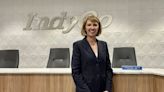 New CEO is named as IndyGo continues talks with FTA over Blue Line