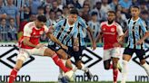 As consequências do Gre-Nal 442 para Grêmio e Inter | GZH
