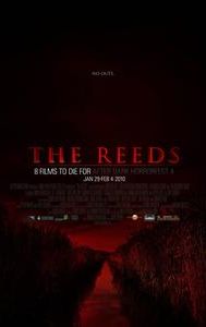 The Reeds