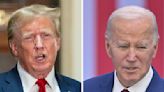 AI image-generator Midjourney blocks images of Biden and Trump as election looms