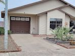 434 Northcutt Dr, Alamo TX 78516