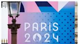 Sports That Are Making Debuts At Paris Olympics 2024- All You Need To Know