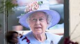 Queen Elizabeth's Final Resting Place at the King George VI Memorial Chapel Revealed