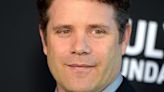 Sean Astin Joins Matthew Modine In Cycling Drama ‘Hard Miles’