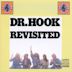 Dr. Hook and the Medicine Show: Revisited