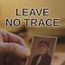 Leave No Trace