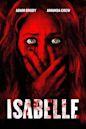 Isabelle (film)