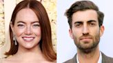 Emma Stone In Talks To Star In Untitled Pic For Universal With Dave McCary In Talks To Direct