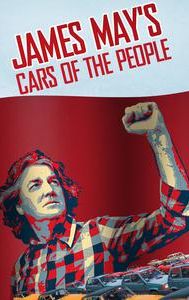 James May's Cars of the People