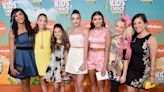 The Cast of 'Dance Moms': What the Stars Are Up to Now — And Where They Stand With Abby Lee Miller