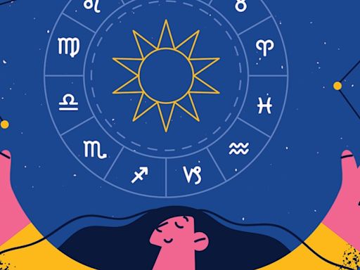 What Is Your Zodiac Opposite Sign? (And Why Finding It Can Amp Up Your Love Life)