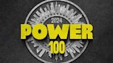 Commercial Observer Publishes Its Highly Anticipated Power 100 List Recognizing Top Real Estate Market Makers