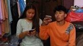 Nepal's TikTok ban was condemned not just by free speech advocates but the owners of popular accounts whose lives were transformed by the platform