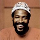 Killing of Marvin Gaye