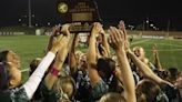 Lincoln Southwest defeats Lincoln Pius X to win its first Class A girls soccer title