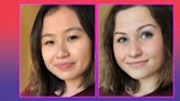 An Asian Woman Asked AI to Improve Her Headshot and It Turned Her White