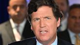 Tucker Carlson's Misogynistic Attack On Trump Lawyer Unearthed In New Court Filing