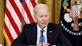 Biden issues executive order to make child and home care cheaper