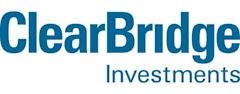 ClearBridge Investments