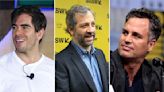 Judd Apatow, Eli Roth, Mark Ruffalo Sign Petition Asking for “Mindful” On-Screen Gun Use