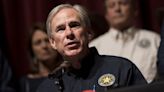 Texas Gov. Greg Abbott No Longer Set to Attend NRA Convention, Will Instead Return to Uvalde