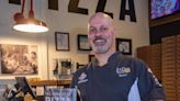 Dave Portnoy raves about CT pizza place, but rants about a bigger issue. What really happened.