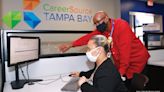 Top candidates to lead Tampa Bay's new CareerSource drop out - Tampa Bay Business Journal