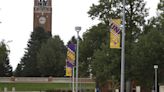 UNI earns military friendly designation for fifth year in a row